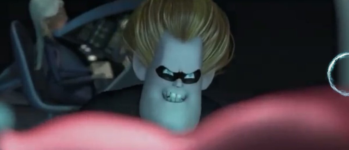 ya es tarde 15 AÑOS TARDE