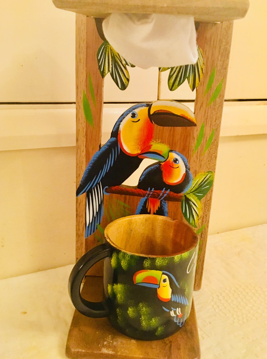 Costa Rica Coffee Maker Best Chorreador What Is It Why Do Costa