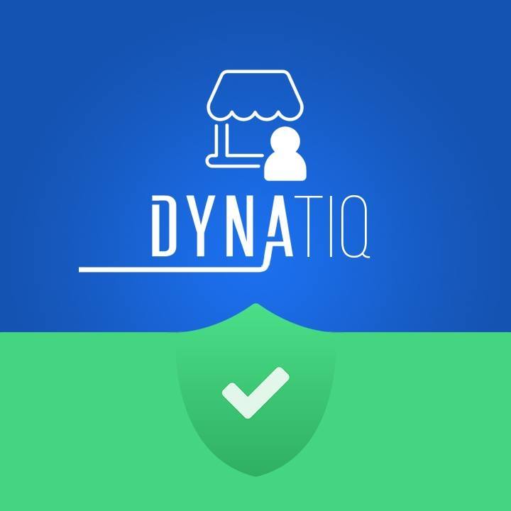 dynatiq's tweet photo. You can vote for Dynatiq on CoinSchedule!
https://t.co/1r6R0tg79c https://t.co/5P4xCqY9au