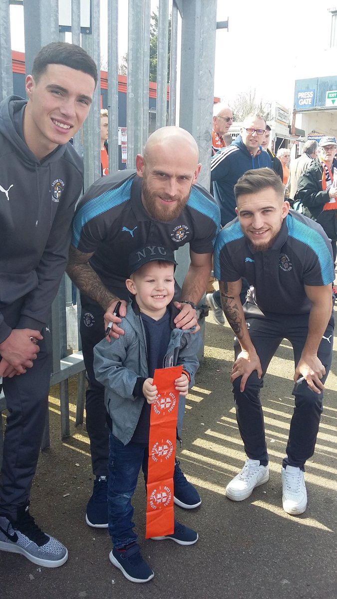 shellsampeon131's tweet image. Callub's first game