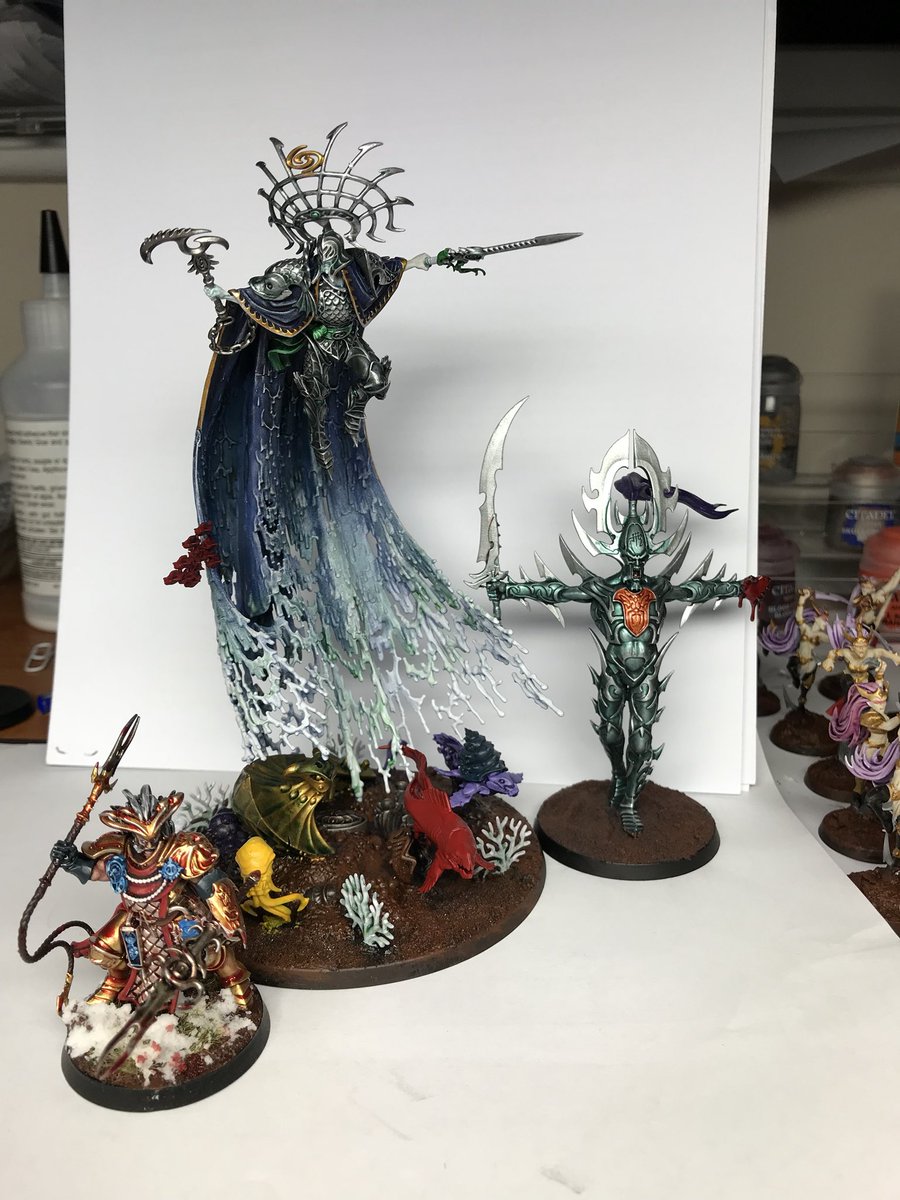 Ben Curry tweet media