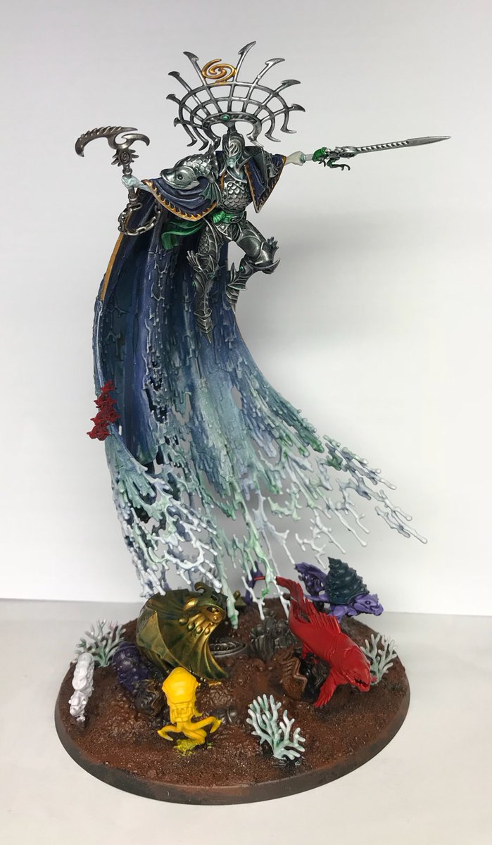 Ben Curry tweet media