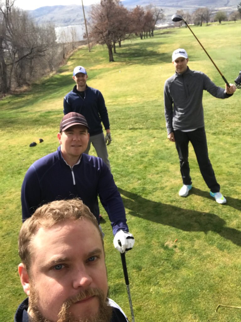 Jon Keen tweet media