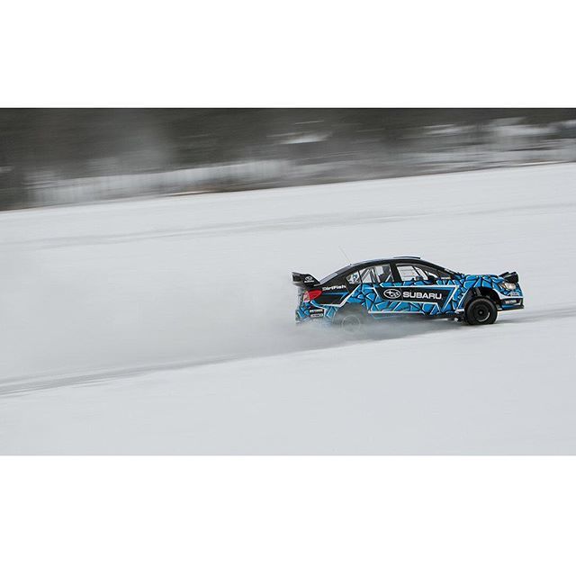 subarums_usa's tweet photo. Happy #SubieSunday! The official @OregonTrailRally week starts tomorrow! 👍 https://t.co/IU93sDQE76 https://t.co/1SkuLpcCrx