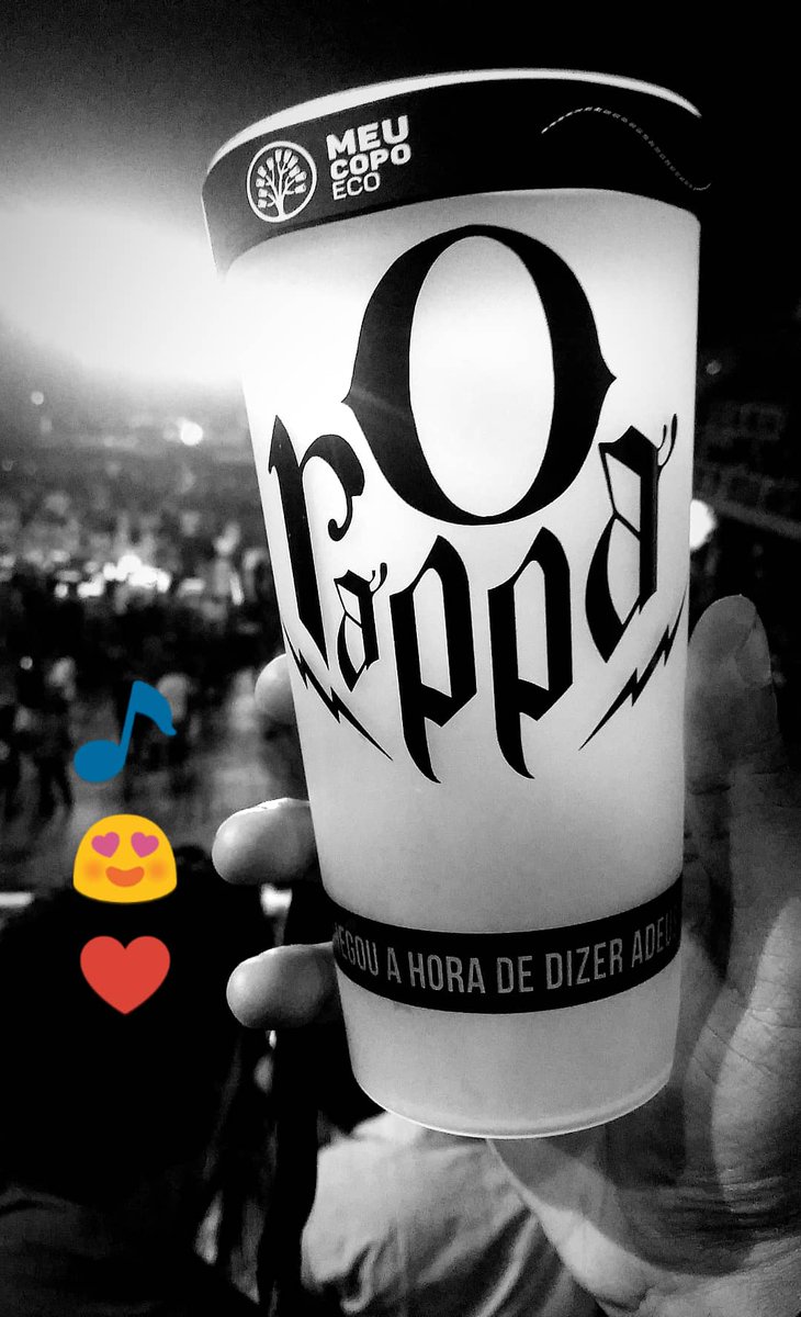 alexoslv5's tweet photo. Nunca tem fim... 🖤👊🔥
#PraSempreORappa https://t.co/vHvqXhSJGr