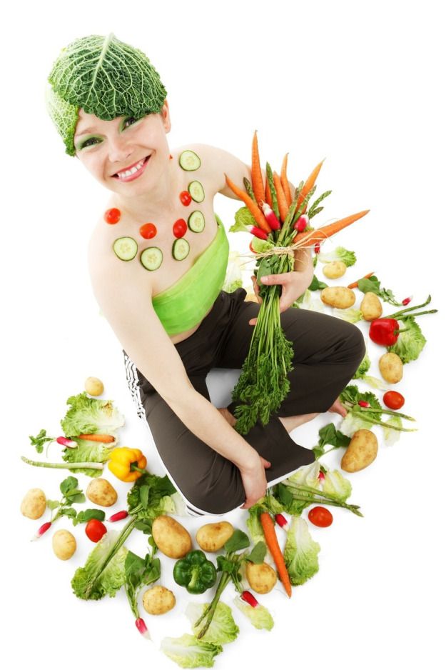 MeghaRas14's tweet photo. Healthy Eating... Eating out if you are on a Gluten Free diet. https://t.co/iWGAUPoZNk via @TheRealCarolT @TRH_Cook @SundayMeetGreet #shareTRHcare https://t.co/CiH76YkizK