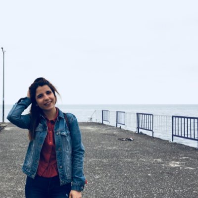 volkanustaba3's tweet photo. #YeniProfilResmi https://t.co/qKW4Rp0Zl0