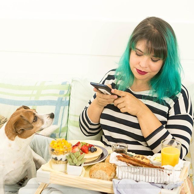 chefgisouza's tweet photo. Você ai que vive me pedindo para te ensinar como fazer aqueles Ovos Mexidos de Hotel, super cremoso e delicioso já foi ver o vídeo que ensino essa receita e muitas outras??? Então corre: https://t.co/9uGWqQx1te (link na bio e no stories)
.
.
#RM #RECEIT… https://t.co/p33V4mA6D1 https://t.co/aVi6xxOE3s