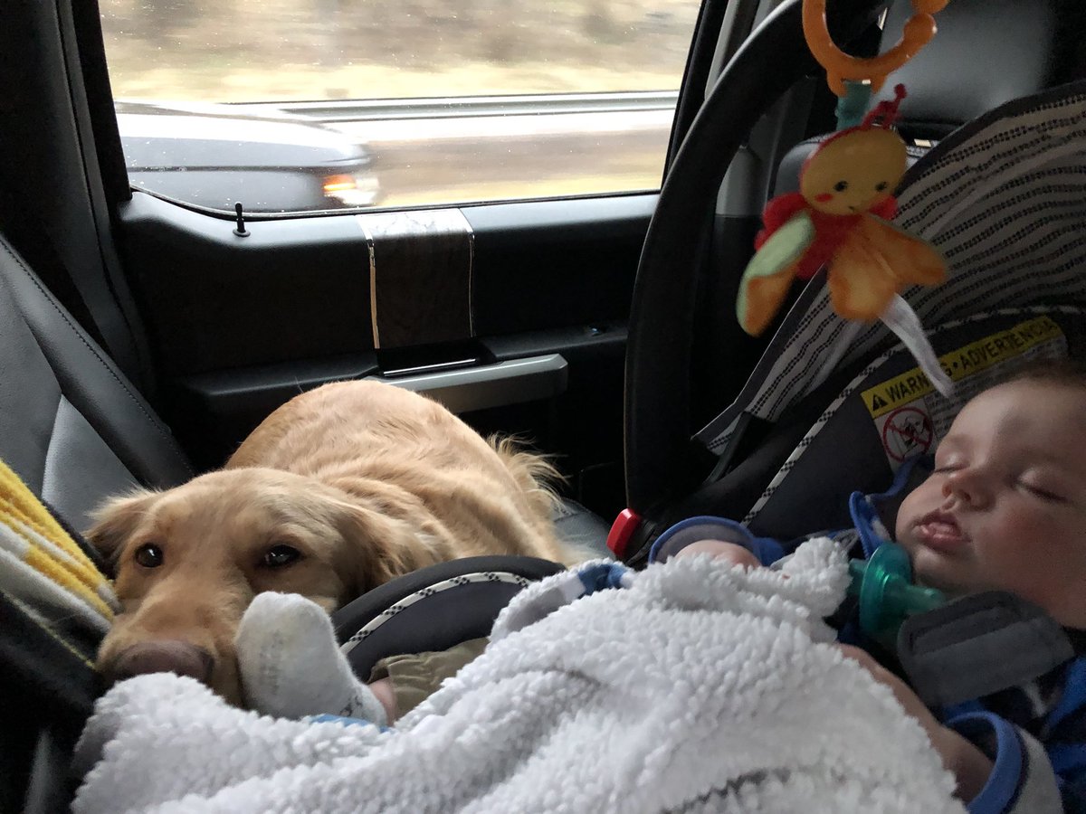 maceyw22's tweet photo. My kids are tuckered out after a weekend of racing https://t.co/OA05OiJxlX