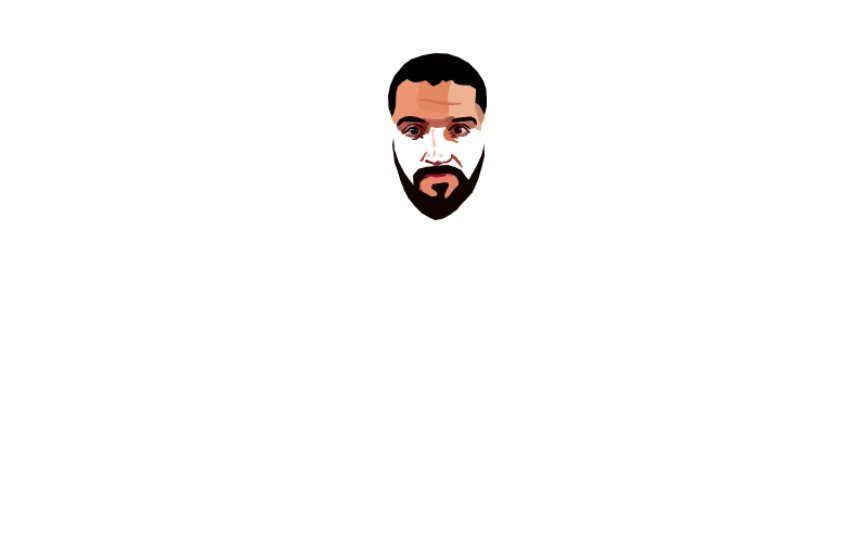 mathkodama's tweet photo. Tô streamando e fazendo uns 'desenhos' da lineup do @flaesports , quem quiser dar uma moral e colar lá; https://t.co/EXpkNiQu0D
@brttOficial @SirThulio @evrotlol @esACarry @lol_Jisu #VetorART https://t.co/ZTyv5UUVhc