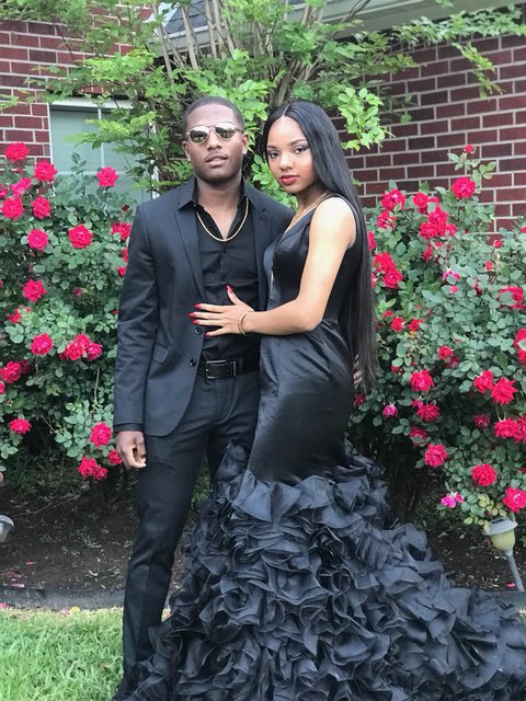 JGeeskii's tweet photo. I’m goin to leave these here and let yall create a caption 🤫♠️ https://t.co/sIXAF26AaQ