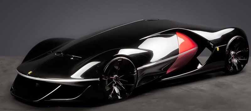 QCarros's tweet photo. https://t.co/VOQcEsVFpn
