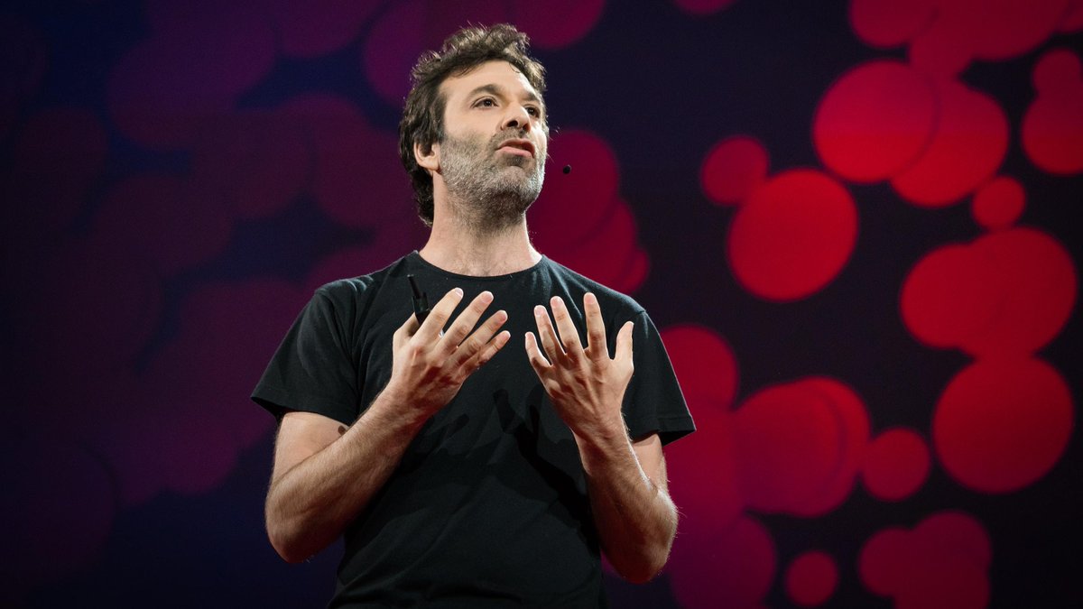 TED_ED's tweet photo. Your words may predict your future mental health: https://t.co/19yFvciICz https://t.co/mgvaCmRrp1