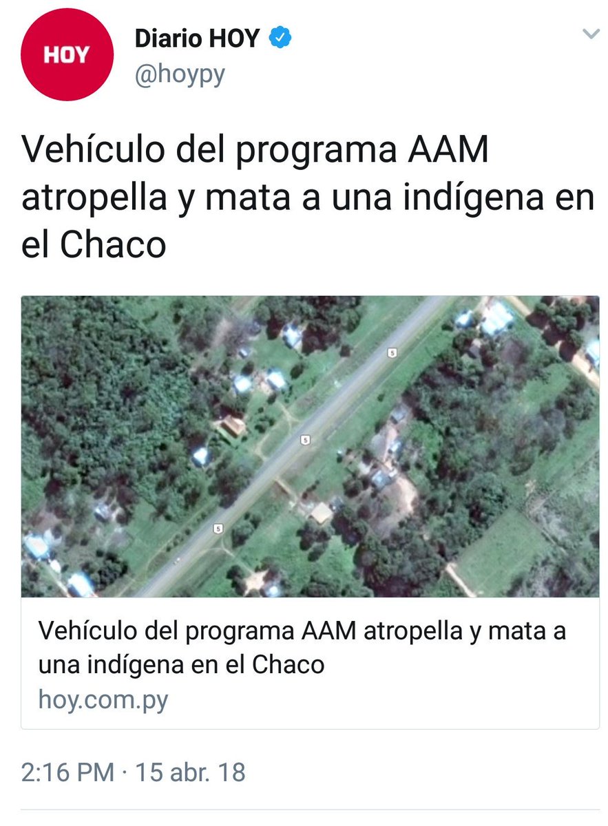 Investigapy's tweet photo. Y en este caso @Santula y @algoandamalpy no dijeron nada. Estuvieron calladitos. https://t.co/pj3nvs6l7k