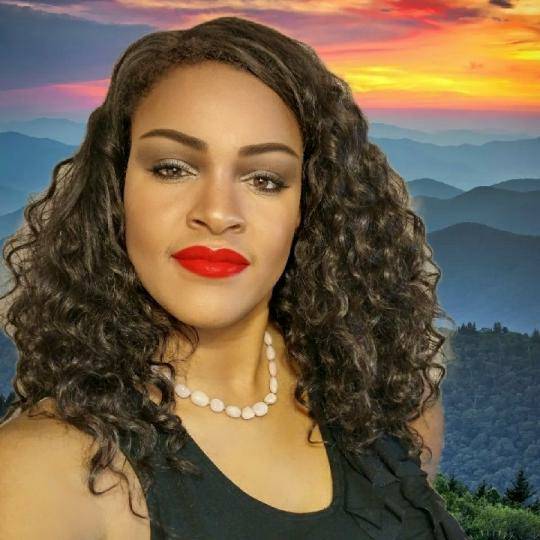 😎Yo, high key, everyone get in my broadcast now #liveme VanishasVice:
liveme.com/share/index_li…