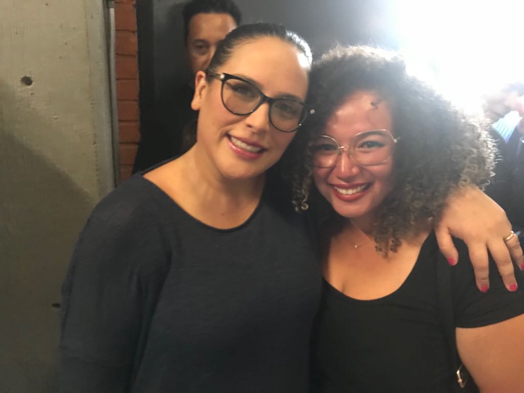 valefansempre's tweet photo. Eu zerei na vida! https://t.co/RweRjJBXCA