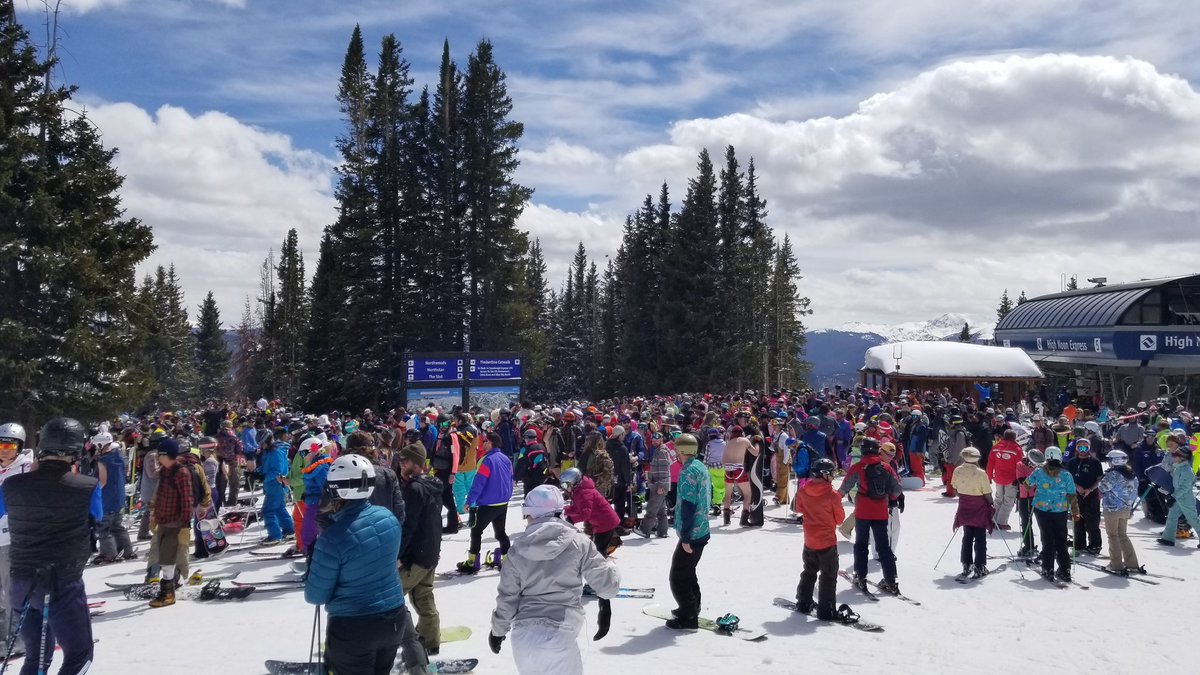 Vail lift ops tweet media