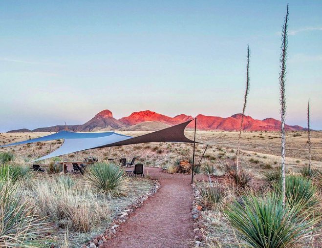 The Spring 2018 edition of our newsletter is out now: bit.ly/2JPZ25I. We have some exciting news, including new expanded hours, our imminent wine club launch, and more!