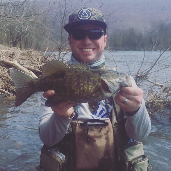 hookslinesandsinkers tweet media