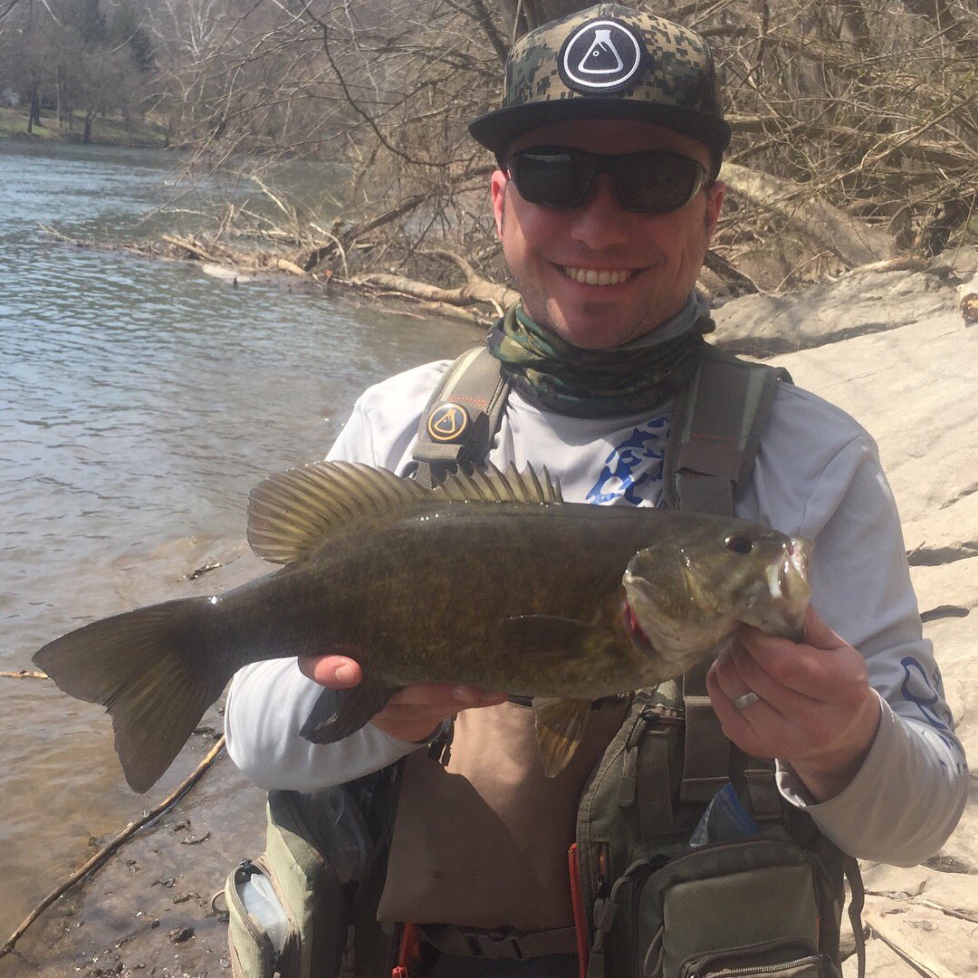 hookslinesandsinkers tweet media