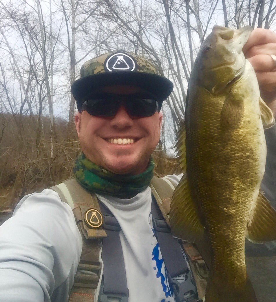 hookslinesandsinkers tweet media