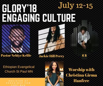 EbenezerEnd's tweet photo. Glory’18 this summer is going to be special! You do not want to miss this conference! Register now at https://t.co/0fvLWi5cWt! https://t.co/zml8tzF8Af