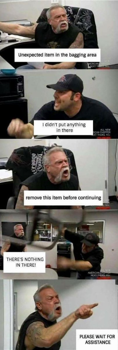 qualitybarnbro's tweet photo. https://t.co/8dj7BlDSzr