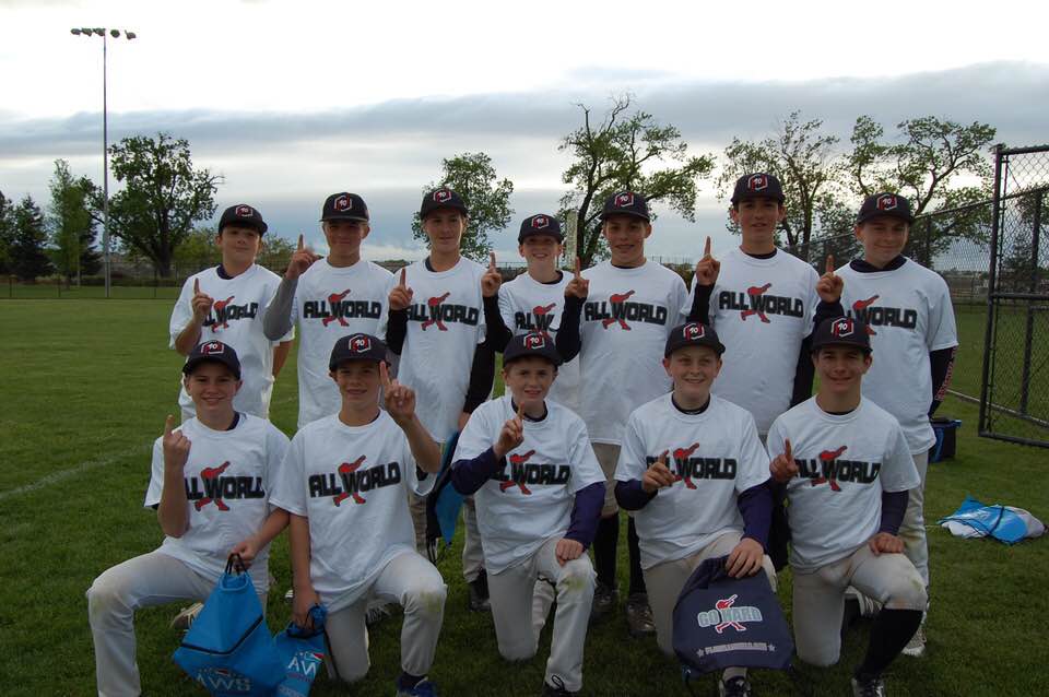 hard90baseball's tweet photo. Hard 90 Power 13U wins second tournament in a row! Nice job fellas! #hard90 #live90 https://t.co/nysU8hV2wD https://t.co/P7QMr48ixI