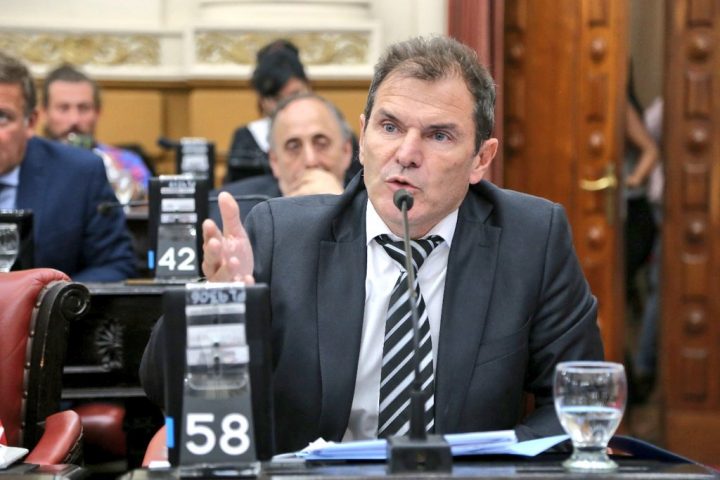 4PAgenda's tweet photo. “Nos preocupan los hechos de #inseguridad ” afirmó @JBeeSellares Mensaje para el #GobJS
https://t.co/e7BW2faJgd https://t.co/4EWzK06282
