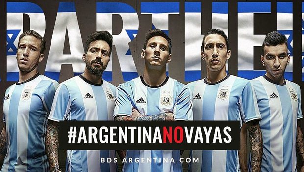 MA Jewish Ledger tweet media