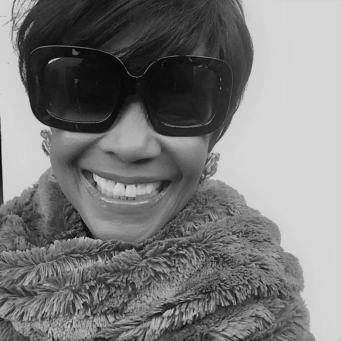 HAPPPPPPPPPPPPPPPPY  BIRTHDAY TO MEEEEE!!!! https://t.co/OwsSGKSIIC<a href="/tag/margaretshugavery"class="tags"><span>#margaretshugavery</span></a>