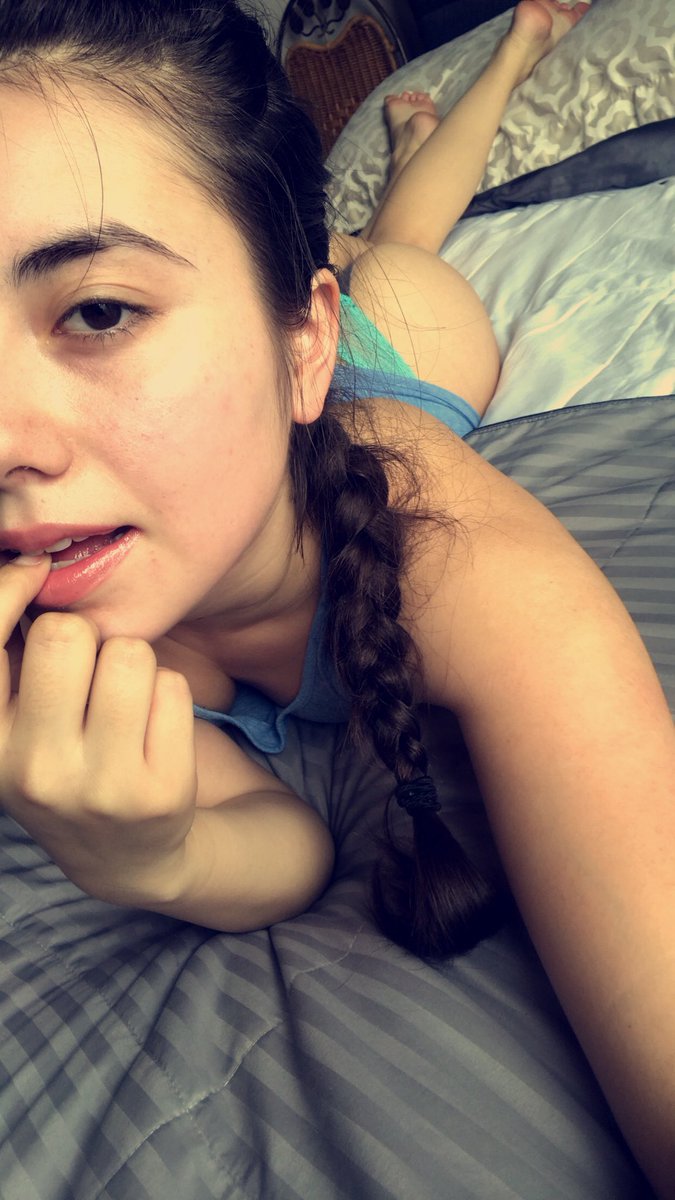 https://Chaturbate.com/b/sunshinekitty96/ . 
