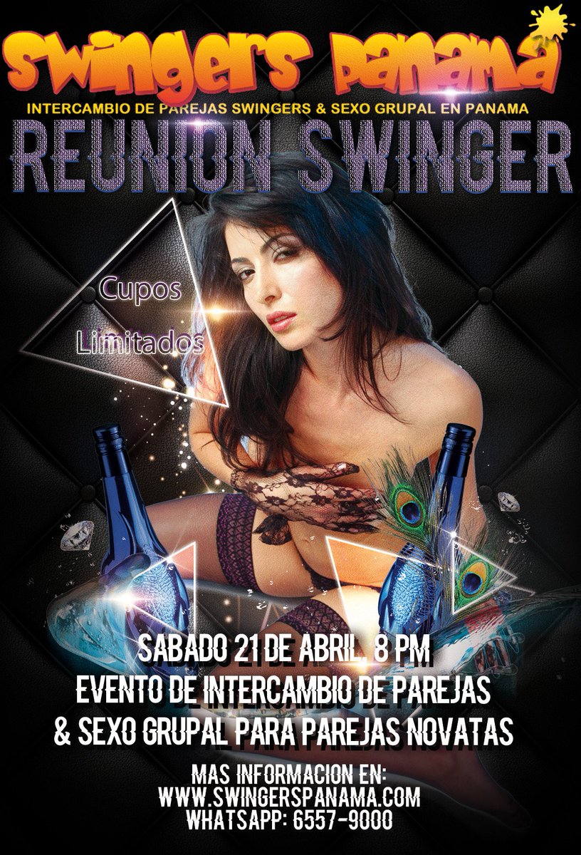 Swingers Panama, Comunidad Intercambios de Pareja foto imagen imagen