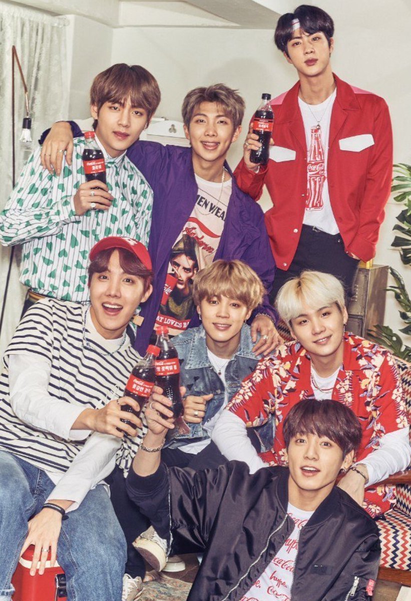 Valen44Verde's tweet photo. Les dejo mi granito de arena con mi voto y me retiro.
Con permiso me voy a dormir

MAS VALE QUE DEN RT Y DEJN SU VOTO TAMBIÉN 

@BTS_twt
#PremiosMTVMiaw #MTVBRKPOPBTS https://t.co/naYFyEIFWR