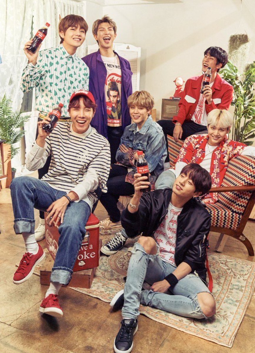 Valen44Verde's tweet photo. Les dejo mi granito de arena con mi voto y me retiro.
Con permiso me voy a dormir

MAS VALE QUE DEN RT Y DEJN SU VOTO TAMBIÉN 

@BTS_twt
#PremiosMTVMiaw #MTVBRKPOPBTS https://t.co/naYFyEIFWR