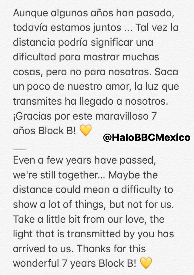 HaloBBCMexico's tweet photo. https://t.co/CDb8ZoIDAa