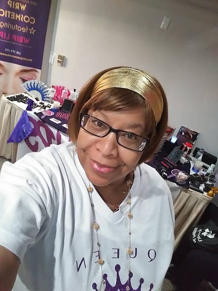 WRIP___'s tweet image. There is no stopping WRIP Resource Agency &amp;amp; WRIP LIPS from reaching our goals of helping every woman of becoming Fearless, Fabulous, &amp;amp; Focused. WRIPs motto is "look good &amp;amp; feel great"!!!!