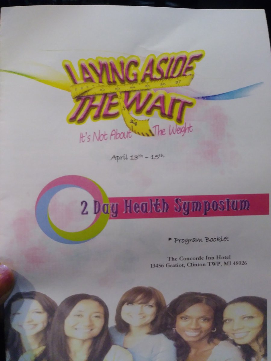 WRIP___'s tweet image. There is no stopping WRIP Resource Agency &amp;amp; WRIP LIPS from reaching our goals of helping every woman of becoming Fearless, Fabulous, &amp;amp; Focused. WRIPs motto is "look good &amp;amp; feel great"!!!!