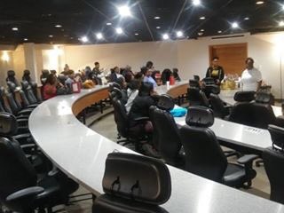 WRIP___'s tweet image. There is no stopping WRIP Resource Agency &amp;amp; WRIP LIPS from reaching our goals of helping every woman of becoming Fearless, Fabulous, &amp;amp; Focused. WRIPs motto is "look good &amp;amp; feel great"!!!!