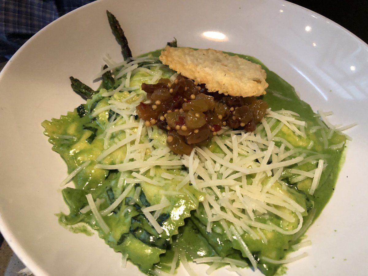 Heather King tweet media