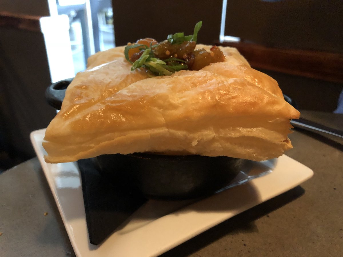 Heather King tweet media