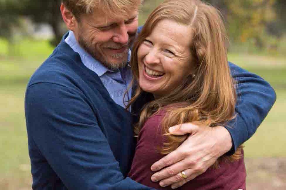 If you're a praying sort, I'd deeply appreciate your prayers for my sister who was in a near-fatal car accident last Tuesday. She's in the trauma care unit right now. A GoFundMe page has been created to support her family. Thank you.us1.campaign-archive.com/?u=15269669980… gofundme.com/warner-family-…