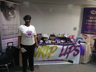 WRIP___'s tweet image. There is no stopping WRIP Resource Agency &amp;amp; WRIP LIPS from reaching our goals of helping every woman of becoming Fearless, Fabulous, &amp;amp; Focused. WRIPs motto is "look good &amp;amp; feel great"!!!!