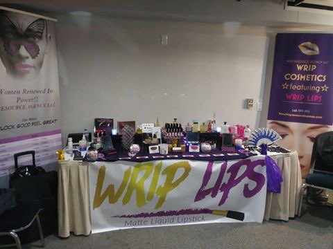 WRIP___'s tweet image. There is no stopping WRIP Resource Agency &amp;amp; WRIP LIPS from reaching our goals of helping every woman of becoming Fearless, Fabulous, &amp;amp; Focused. WRIPs motto is "look good &amp;amp; feel great"!!!!