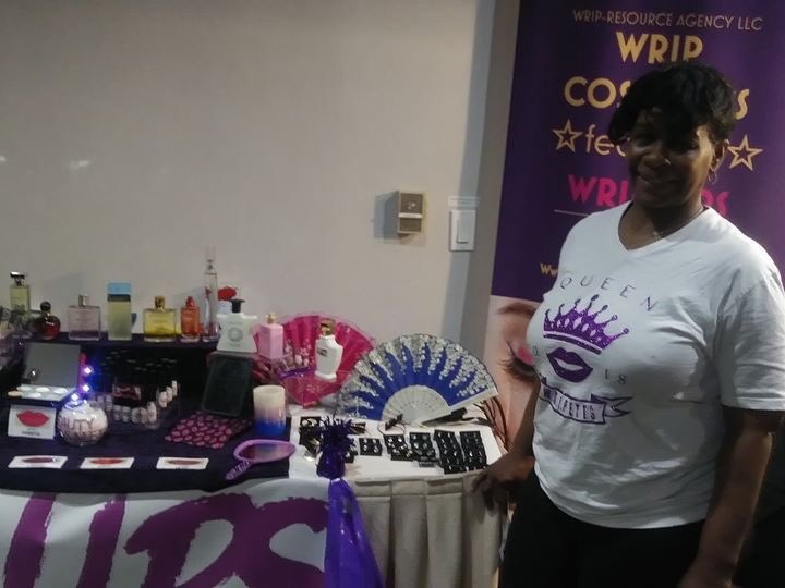WRIP___'s tweet image. There is no stopping WRIP Resource Agency &amp;amp; WRIP LIPS from reaching our goals of helping every woman of becoming Fearless, Fabulous, &amp;amp; Focused. WRIPs motto is "look good &amp;amp; feel great"!!!!