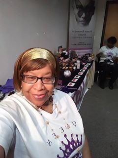 WRIP___'s tweet image. There is no stopping WRIP Resource Agency &amp;amp; WRIP LIPS from reaching our goals of helping every woman of becoming Fearless, Fabulous, &amp;amp; Focused. WRIPs motto is "look good &amp;amp; feel great"!!!!