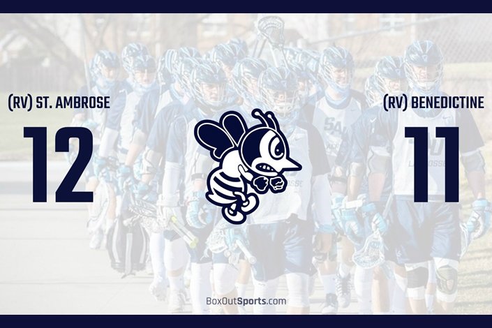 SAUBEES's tweet photo. Incesti scores overtime game-winner for SAU
 - https://t.co/8nSN7xKMzw https://t.co/MEUZahNPdD