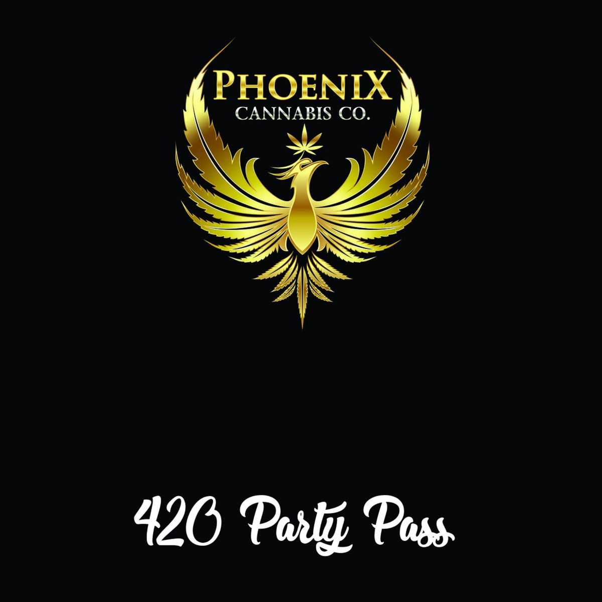 Don't miss a devilish good time this Friday #420 at the #DLLodge!!! 🤓 Partnering with @phoenixcannabisco we have one hell of a #FREE bash for you!! 😱😱 Hurry over to @phoenixcannabisco and get your LIMITED ticket before they are GONE!!! 💨💨