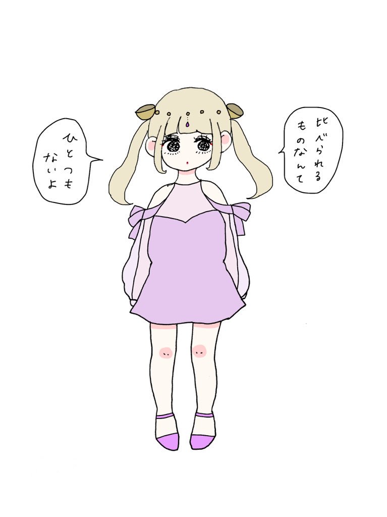 十二星座 Twitter 十二星座 Twitter