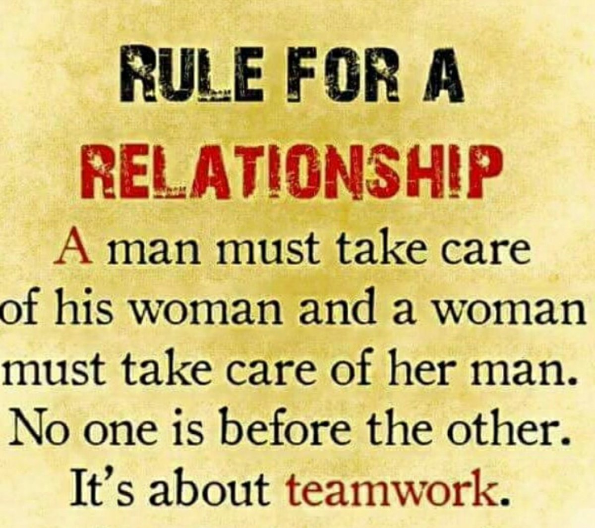 couples_christ's tweet photo. #RuleForARelationship
~Couples for CHRIST https://t.co/V37VJgzfgF